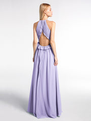 Lilas