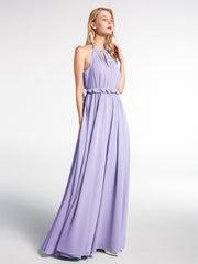 Lilas
