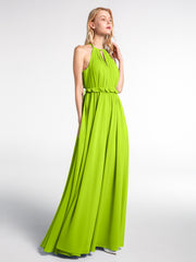Vert Citron