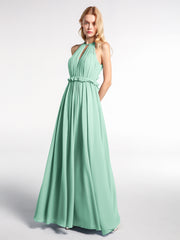 Vert Menthe