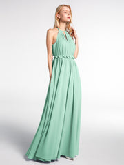 Vert Menthe