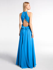 Bleu Océan