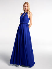 Bleu Royale