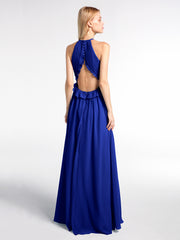 Bleu Royale