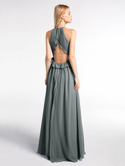 Gris Acier