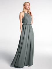 Gris Acier
