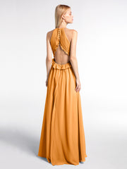 Mandarine