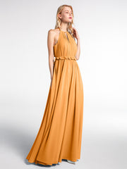 Mandarine