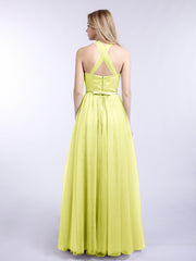 Jonquille