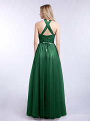 Vert Foncé