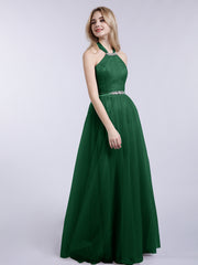Vert Foncé