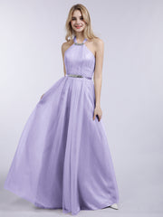 Lilas