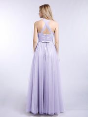 Lilas