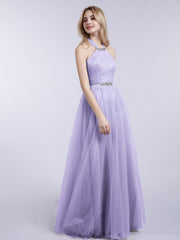 Lilas