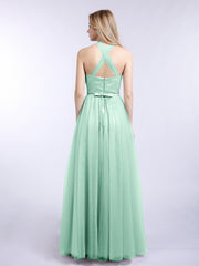 Vert Menthe