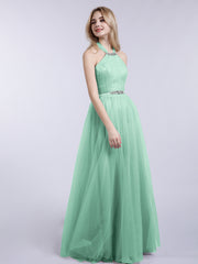 Vert Menthe