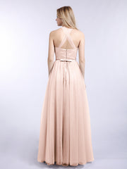 Rose Perle