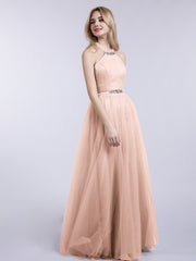 Rose Perle