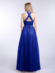 Bleu Royale
