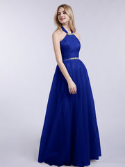 Bleu Royale