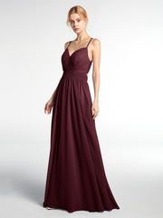 Cabernet