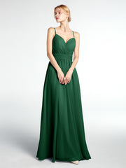 Vert Foncé