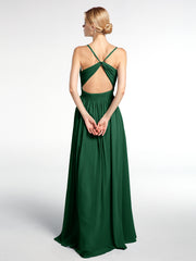Vert Foncé