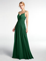 Vert Foncé