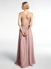 Rose Poudré