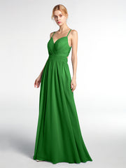 Vert