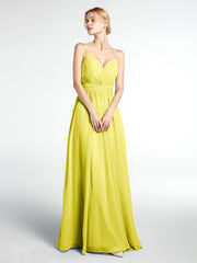 Citron