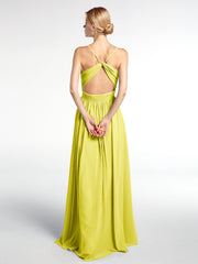 Citron