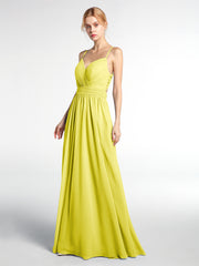Citron