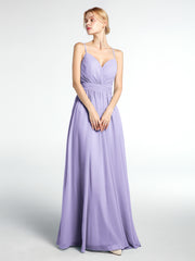 Lilas