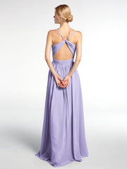 Lilas