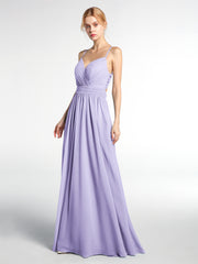 Lilas