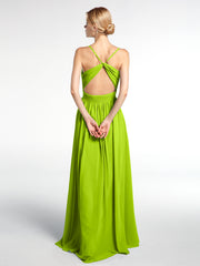 Vert Citron