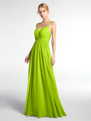 Vert Citron
