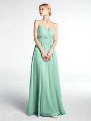 Vert Menthe