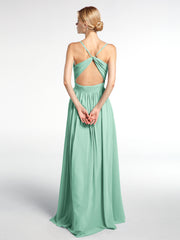 Vert Menthe