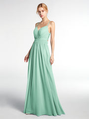 Vert Menthe