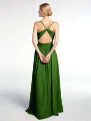 Mousse