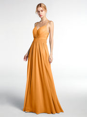 Mandarine
