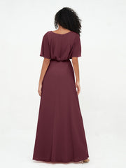 Cabernet