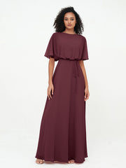 Cabernet