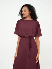 Cabernet