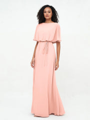 Corail