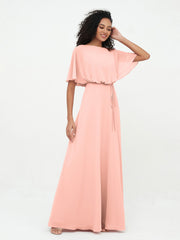 Corail