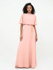 Corail