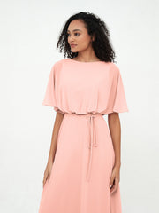 Corail